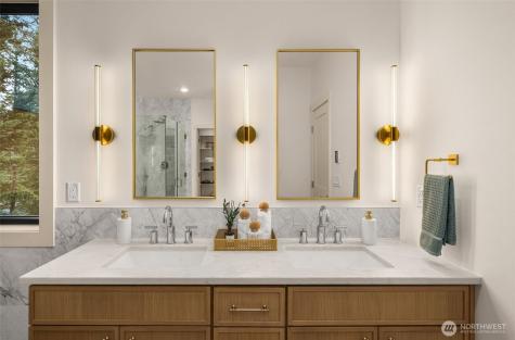 4120 161st Avenue SE Bellevue WA 98006