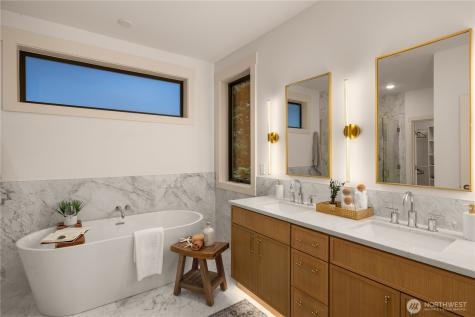 4120 161st Avenue SE Bellevue WA 98006