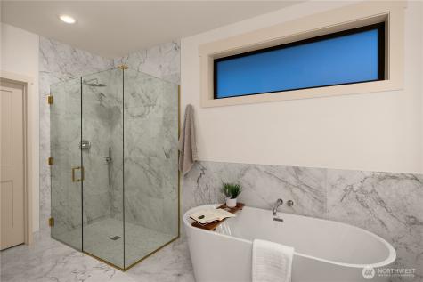 4120 161st Avenue SE Bellevue WA 98006