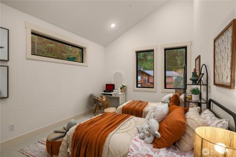 4120 161st Avenue SE Bellevue WA 98006