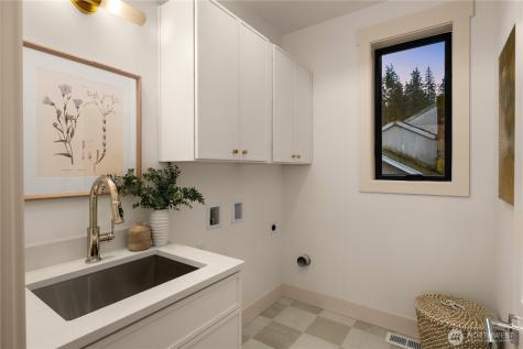 4120 161st Avenue SE Bellevue WA 98006