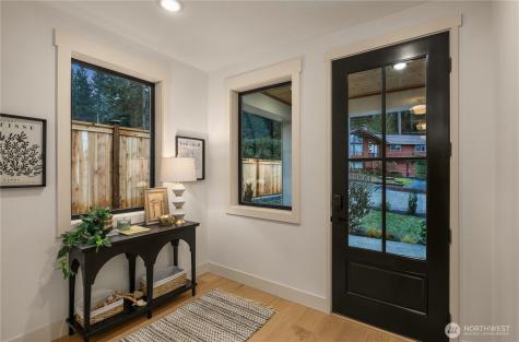 4120 161st Avenue SE Bellevue WA 98006