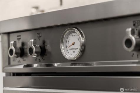 4120 161st Avenue SE Bellevue WA 98006