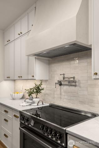 4120 161st Avenue SE Bellevue WA 98006