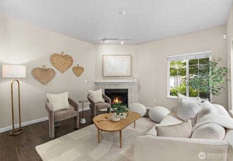 10909 Avondale Road NE Redmond WA 98052