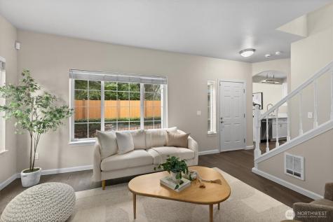 10909 Avondale Road NE Redmond WA 98052