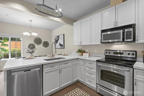 10909 Avondale Road NE Redmond WA 98052
