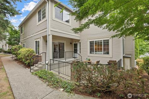 10909 Avondale Road NE Redmond WA 98052