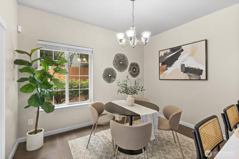 10909 Avondale Road NE Redmond WA 98052