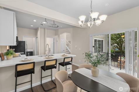 10909 Avondale Road NE Redmond WA 98052