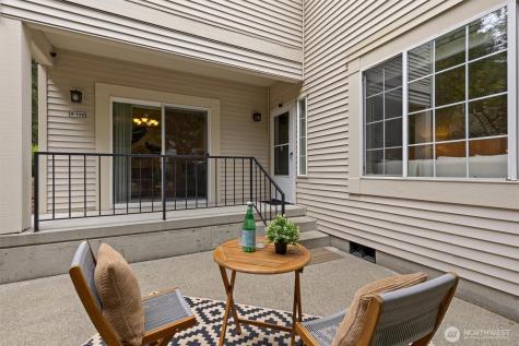10909 Avondale Road NE Redmond WA 98052