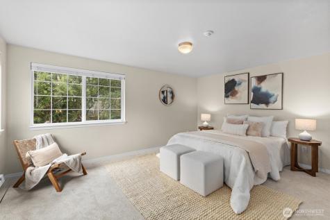 10909 Avondale Road NE Redmond WA 98052