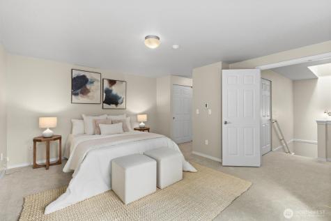 10909 Avondale Road NE Redmond WA 98052