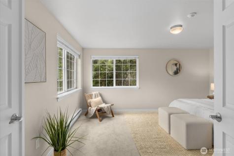 10909 Avondale Road NE Redmond WA 98052