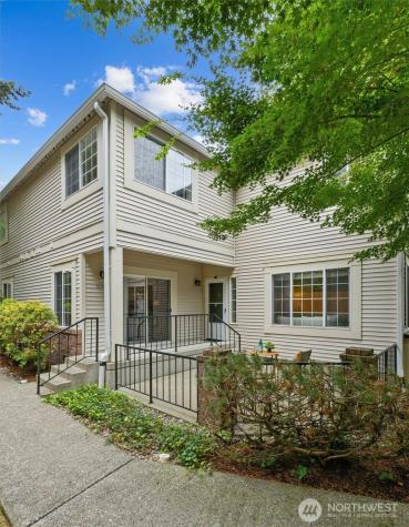 10909 Avondale Road NE Redmond WA 98052