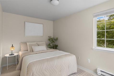 10909 Avondale Road NE Redmond WA 98052