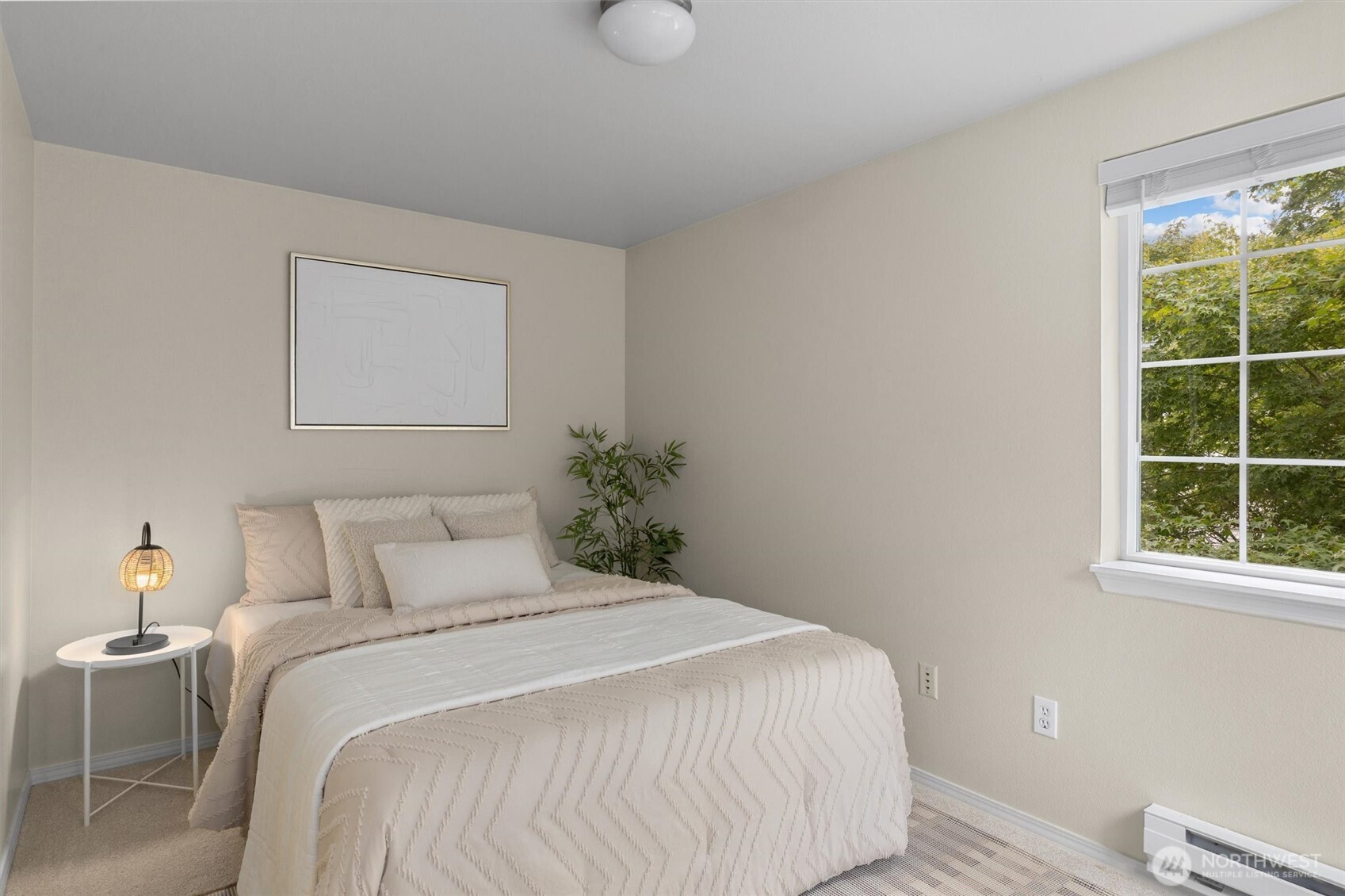 10909 Avondale Road NE Redmond WA 98052