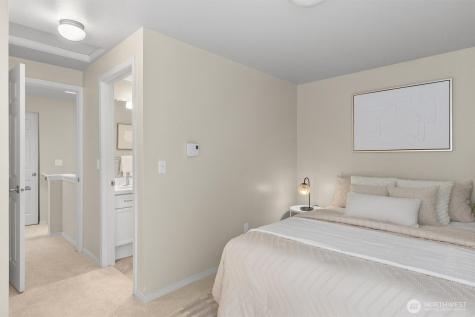 10909 Avondale Road NE Redmond WA 98052