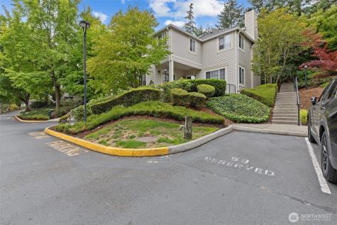 10909 Avondale Road NE Redmond WA 98052