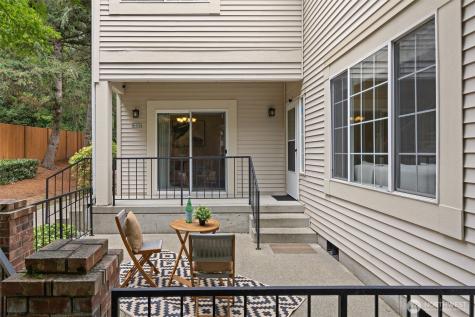 10909 Avondale Road NE Redmond WA 98052