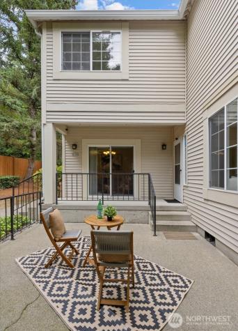 10909 Avondale Road NE Redmond WA 98052