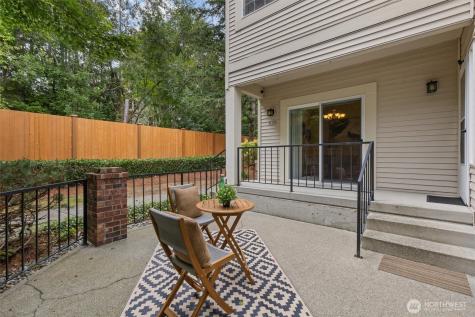 10909 Avondale Road NE Redmond WA 98052