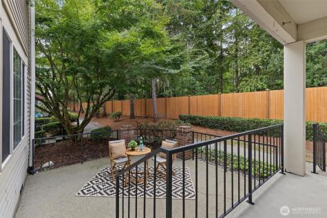 10909 Avondale Road NE Redmond WA 98052