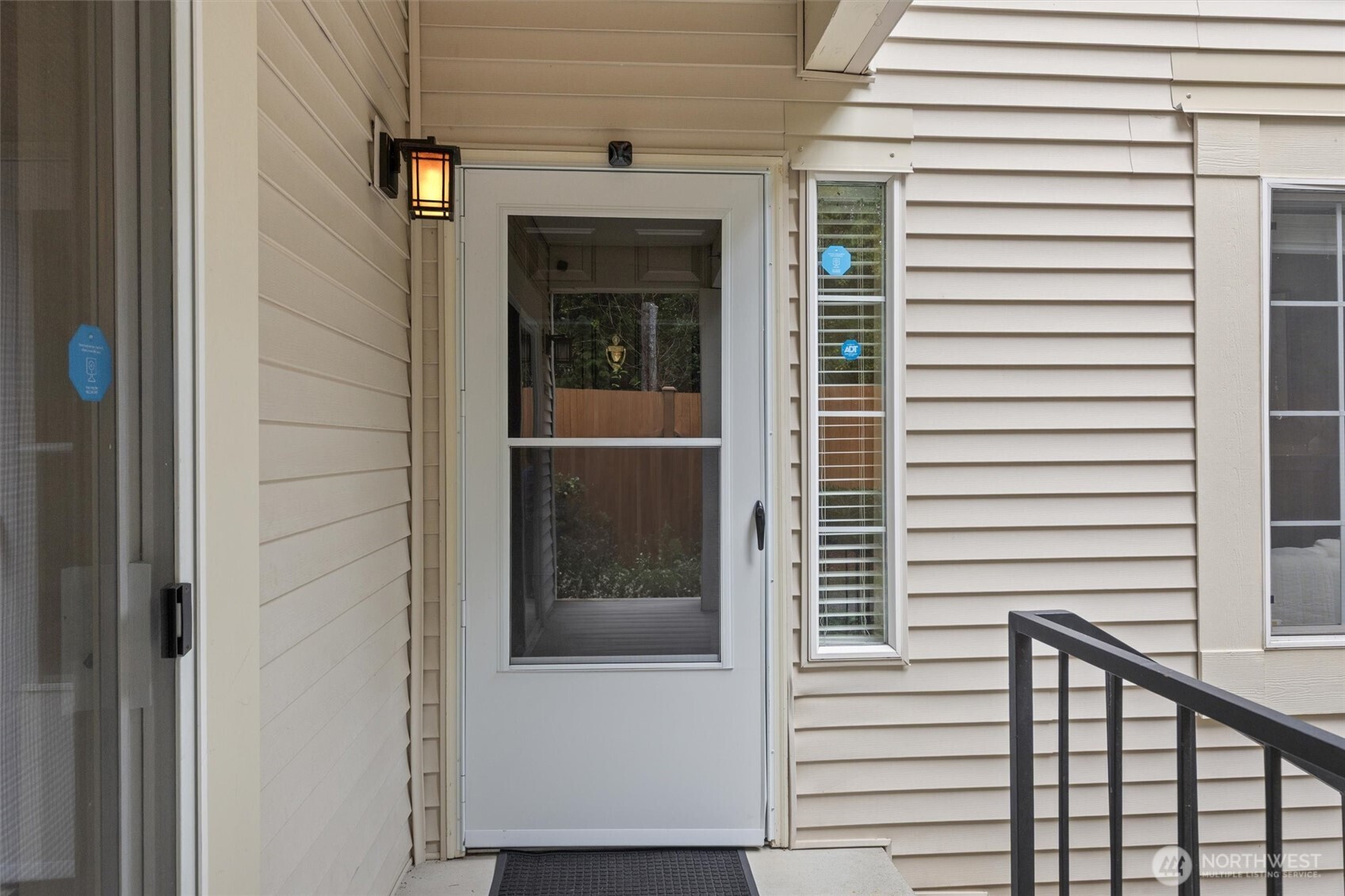10909 Avondale Road NE Redmond WA 98052