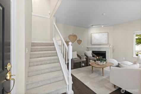 10909 Avondale Road NE Redmond WA 98052