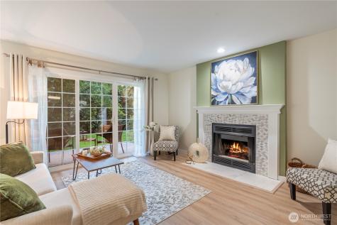 11706 Admiralty Way Everett WA 98204