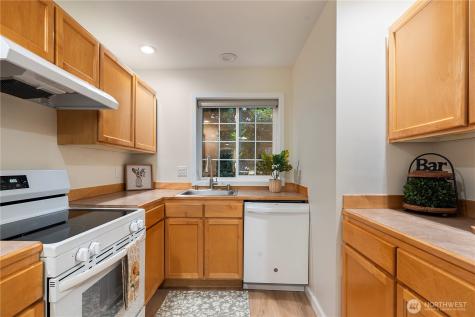 11706 Admiralty Way Everett WA 98204