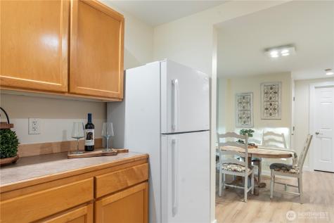 11706 Admiralty Way Everett WA 98204