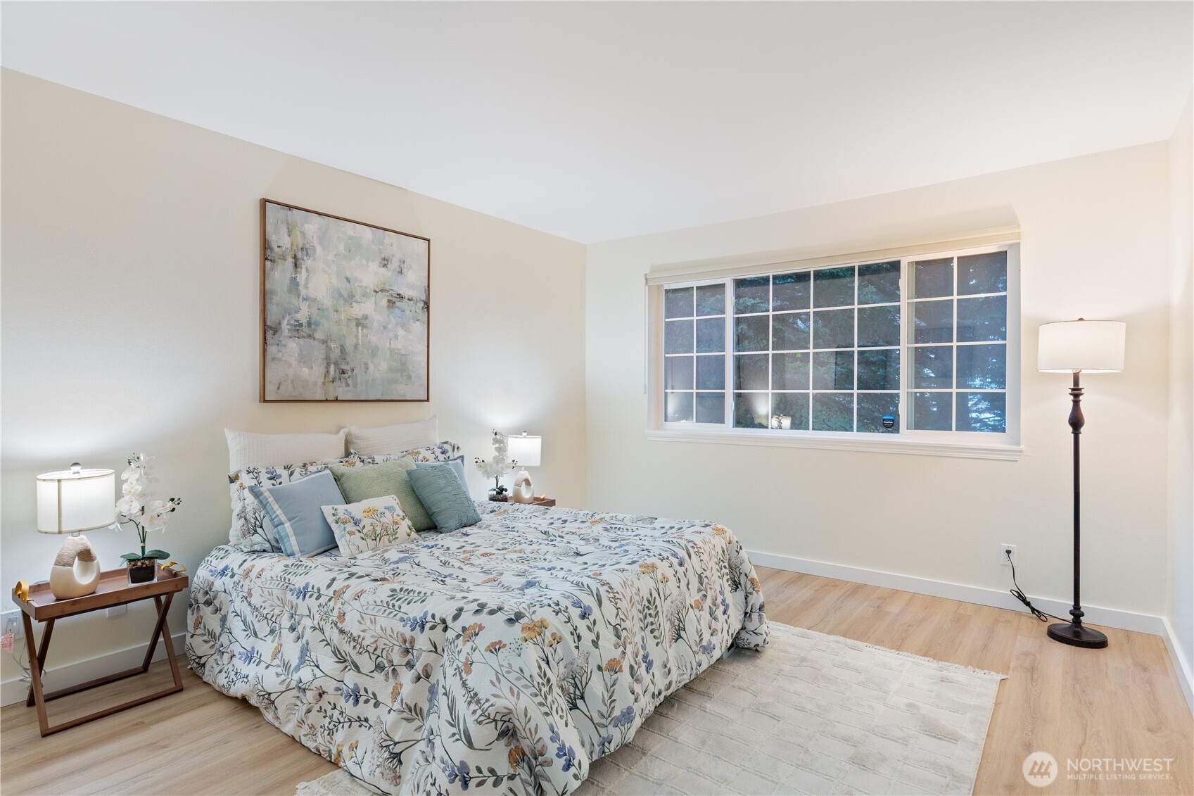 11706 Admiralty Way Everett WA 98204