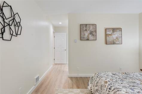 11706 Admiralty Way Everett WA 98204