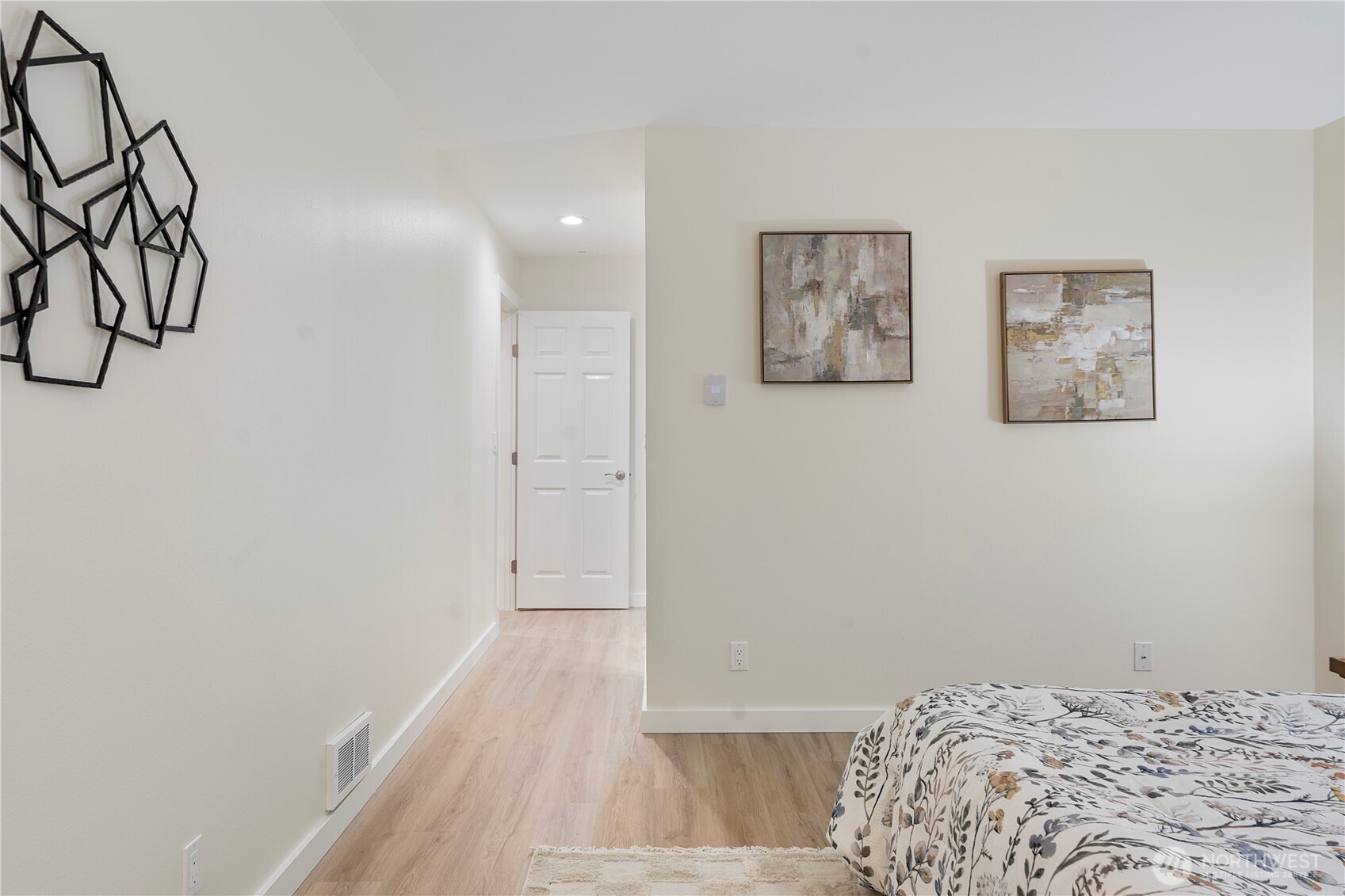 11706 Admiralty Way Everett WA 98204