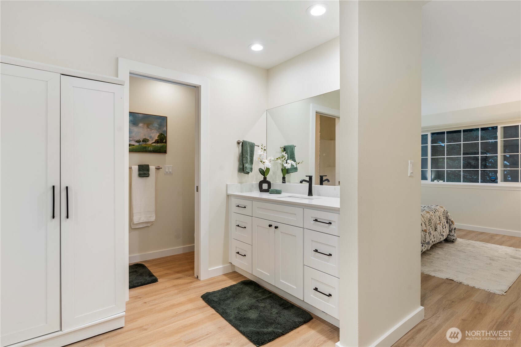 11706 Admiralty Way Everett WA 98204