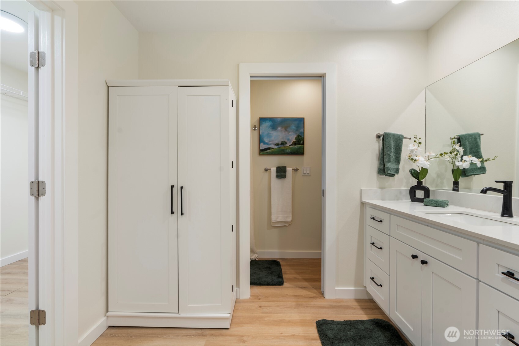 11706 Admiralty Way Everett WA 98204