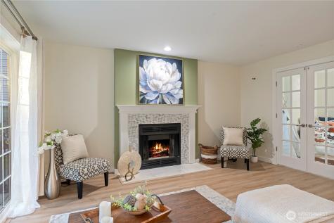 11706 Admiralty Way Everett WA 98204