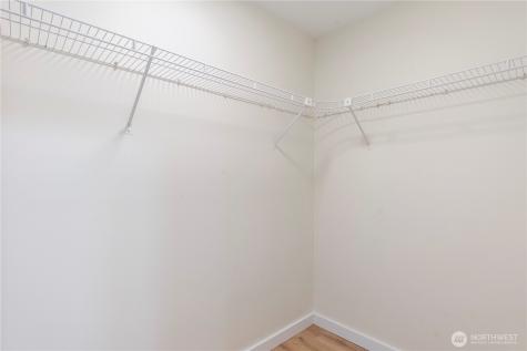 11706 Admiralty Way Everett WA 98204