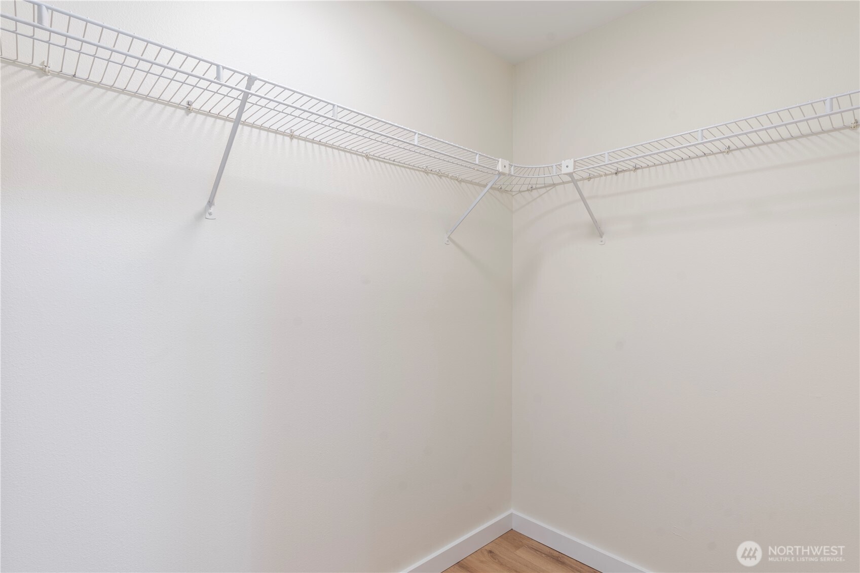 11706 Admiralty Way Everett WA 98204