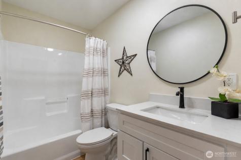 11706 Admiralty Way Everett WA 98204