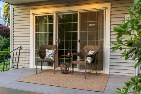11706 Admiralty Way Everett WA 98204