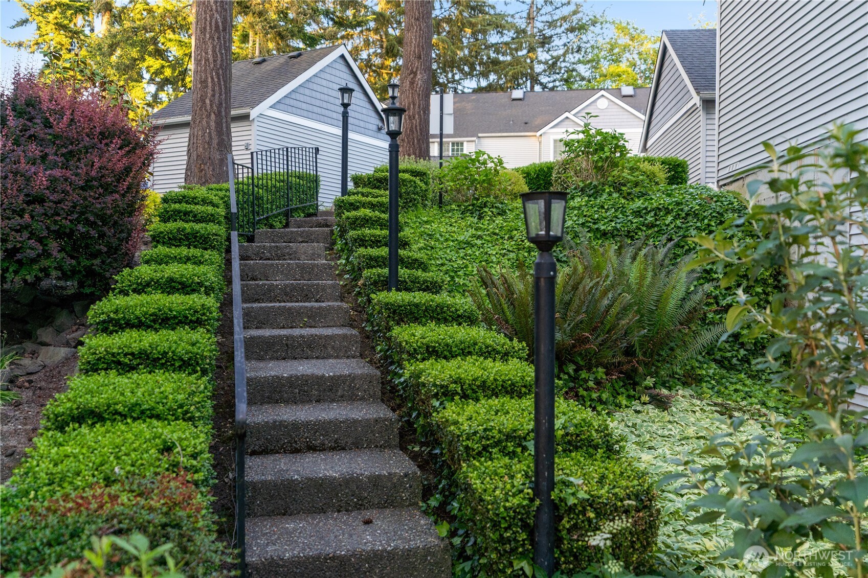 11706 Admiralty Way Everett WA 98204