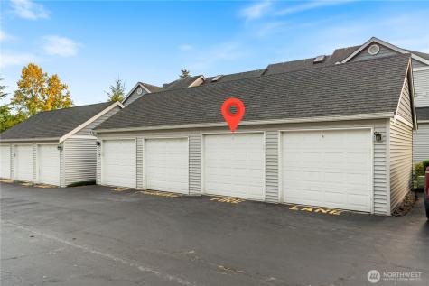 11706 Admiralty Way Everett WA 98204