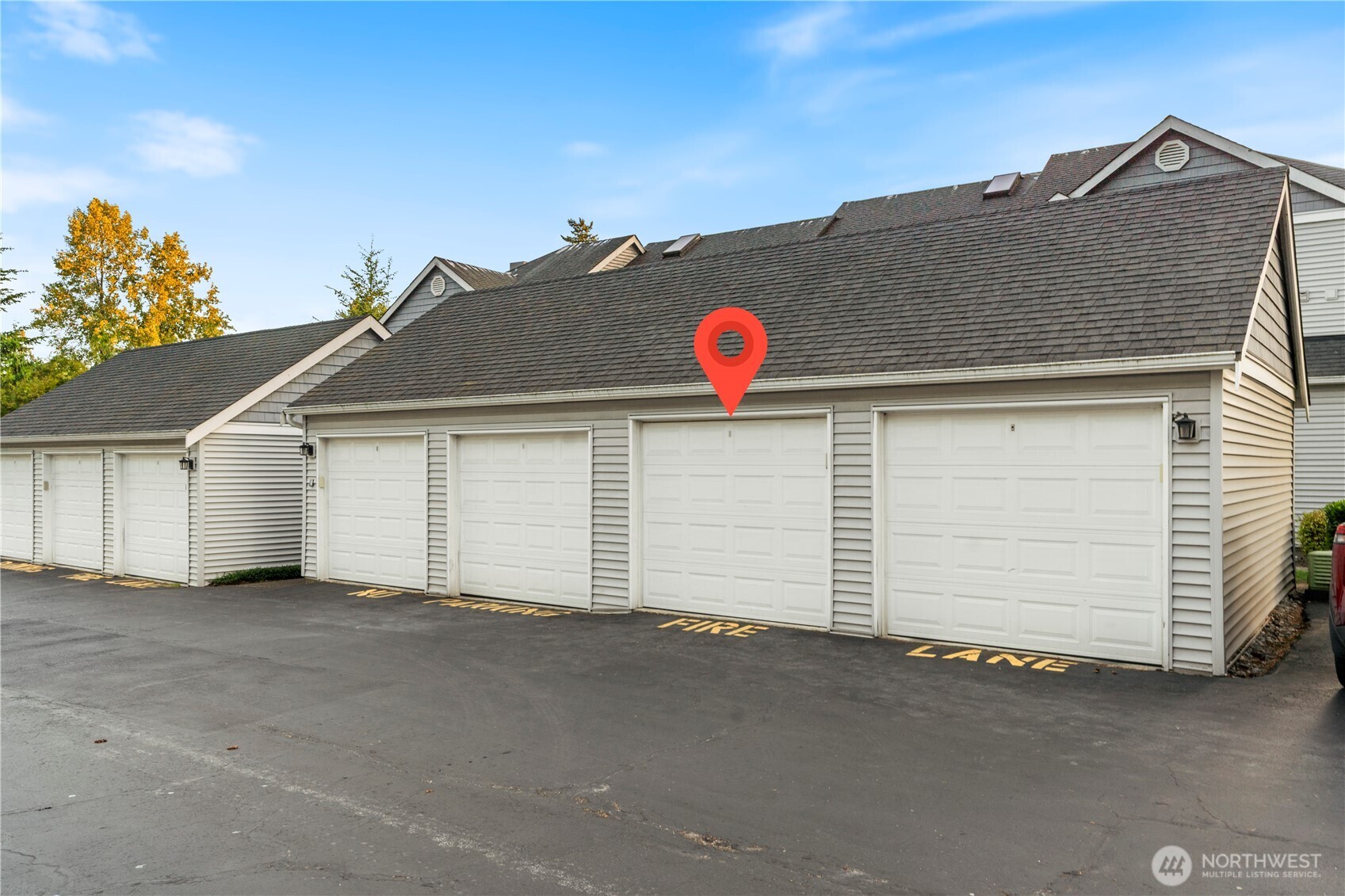 11706 Admiralty Way Everett WA 98204