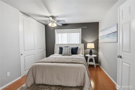5021 Ripley Lane N Renton WA 98056