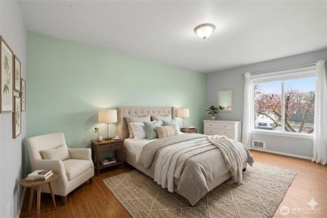 5021 Ripley Lane N Renton WA 98056