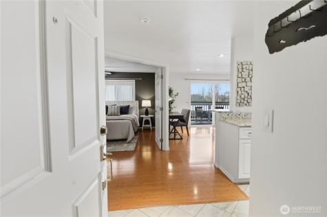5021 Ripley Lane N Renton WA 98056