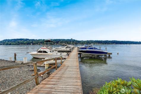 5021 Ripley Lane N Renton WA 98056