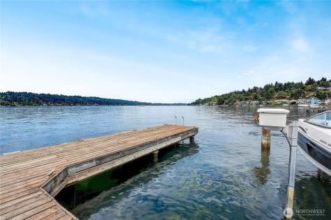 5021 Ripley Lane N Renton WA 98056